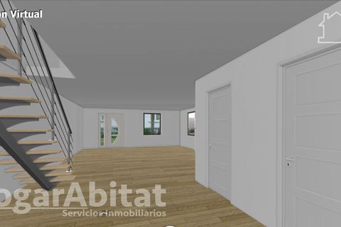 Terra a Barx, Valencia, Barx - € 59.000 | Ref: 109XAL59.FPV-C/3716 - foto 5