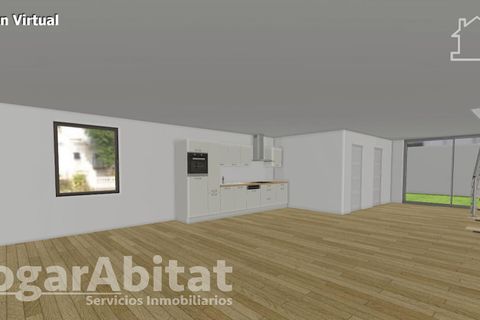 Terra a Barx, Valencia, Barx - € 59.000 | Ref: 109XAL59.FPV-C/3716 - foto 7