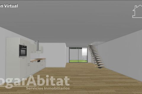 Terra a Barx, Valencia, Barx - € 59.000 | Ref: 109XAL59.FPV-C/3716 - foto 8