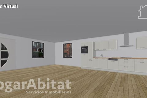 Terra a Barx, Valencia, Barx - € 59.000 | Ref: 109XAL59.FPV-C/3716 - foto 9