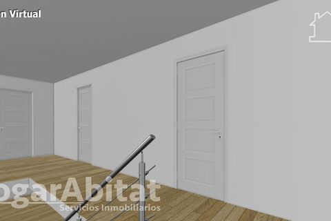 Terra a Barx, Valencia, Barx - € 59.000 | Ref: 109XAL59.FPV-C/3716 - foto 10