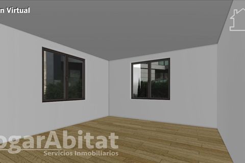 Terra a Barx, Valencia, Barx - € 59.000 | Ref: 109XAL59.FPV-C/3716 - foto 11