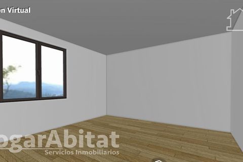 Terra a Barx, Valencia, Barx - € 59.000 | Ref: 109XAL59.FPV-C/3716 - foto 12