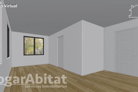 Terra a Barx, Valencia, Barx - € 59.000 | Ref: 109XAL59.FPV-C/3716 - foto 13