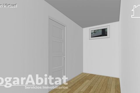 Terra a Barx, Valencia, Barx - € 59.000 | Ref: 109XAL59.FPV-C/3716 - foto 15