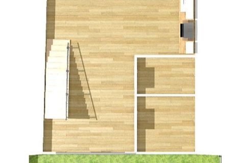 Terra a Barx, Valencia, Barx - € 59.000 | Ref: 109XAL59.FPV-C/3716 - foto 16