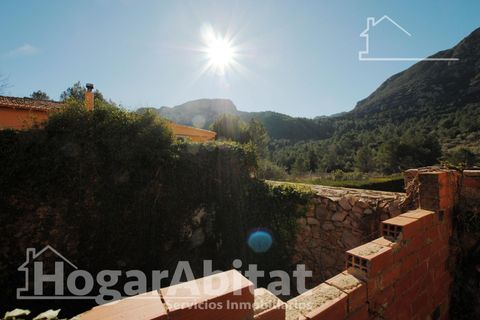 Terra a Barx, Valencia, Barx - € 59.000 | Ref: 109XAL59.FPV-C/3716 - foto 20
