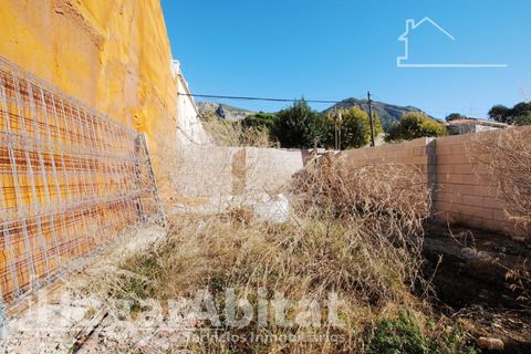 Terra a Barx, Valencia, Barx - € 59.000 | Ref: 109XAL59.FPV-C/3716 - foto 23