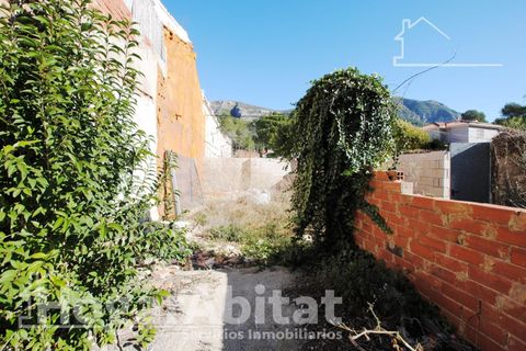 Terra a Barx, Valencia, Barx - € 59.000 | Ref: 109XAL59.FPV-C/3716 - foto 24