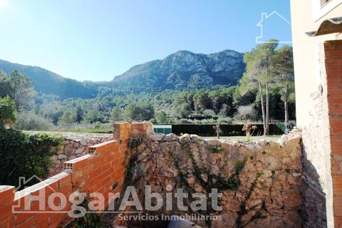 Terra a Barx, Valencia, Barx - € 59.000 | Ref: 109XAL59.FPV-C/3716 - foto 25