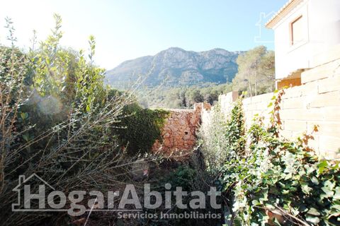 Terra a Barx, Valencia, Barx - € 59.000 | Ref: 109XAL59.FPV-C/3716 - foto 28