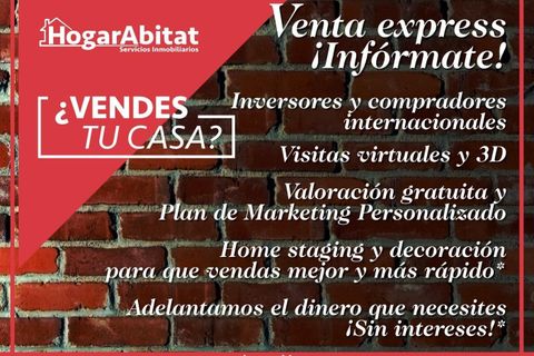 Terra a Barx, Valencia, Barx - € 59.000 | Ref: 109XAL59.FPV-C/3716 - foto 30