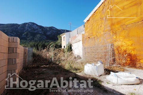 Terra a Barx, Valencia, Barx - € 59.000 | Ref: 109XAL59.FPV-C/3716 - foto 32