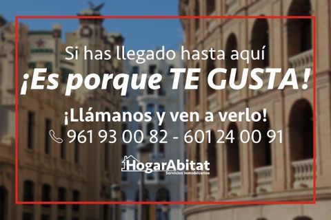 Terra a Barx, Valencia, Barx - € 59.000 | Ref: 109XAL59.FPV-C/3716 - foto 37