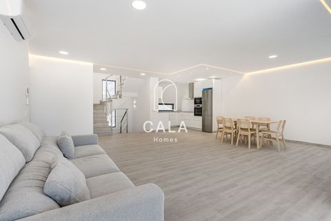 Villa i Adeje, Tenerife, Adeje - € 1.800.000 | Ref: 1057 - foto 6