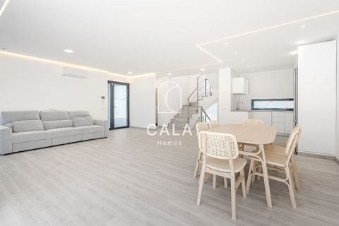 Villa i Adeje, Tenerife, Adeje - € 1.800.000 | Ref: 1057 - foto 7