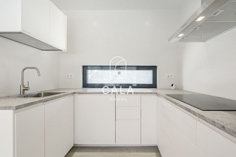 Villa i Adeje, Tenerife, Adeje - € 1.800.000 | Ref: 1057 - foto 10