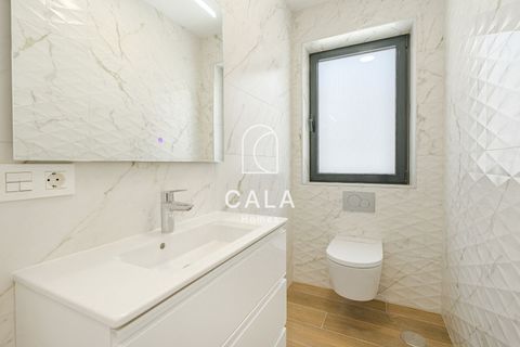 Villa i Adeje, Tenerife, Adeje - € 1.800.000 | Ref: 1057 - foto 11