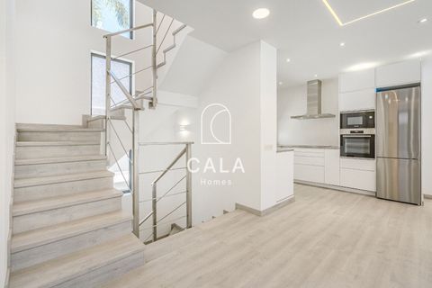 Villa i Adeje, Tenerife, Adeje - € 1.800.000 | Ref: 1057 - foto 12