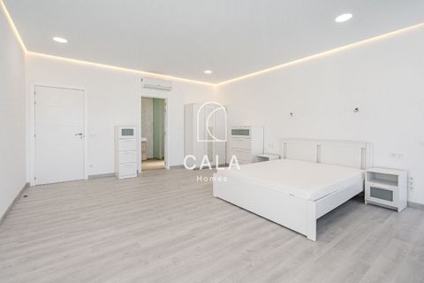 Villa i Adeje, Tenerife, Adeje - € 1.800.000 | Ref: 1057 - foto 14