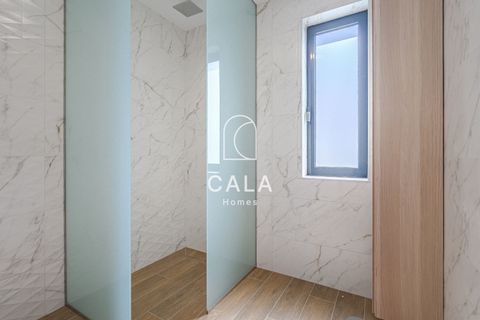 Villa i Adeje, Tenerife, Adeje - € 1.800.000 | Ref: 1057 - foto 16