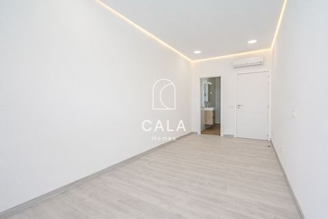 Villa i Adeje, Tenerife, Adeje - € 1.800.000 | Ref: 1057 - foto 20