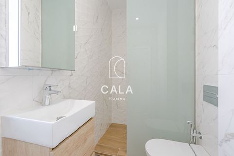Villa i Adeje, Tenerife, Adeje - € 1.800.000 | Ref: 1057 - foto 21