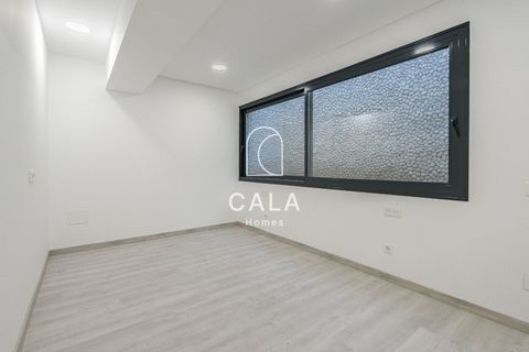 Villa i Adeje, Tenerife, Adeje - € 1.800.000 | Ref: 1057 - foto 22