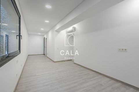 Villa i Adeje, Tenerife, Adeje - € 1.800.000 | Ref: 1057 - foto 23