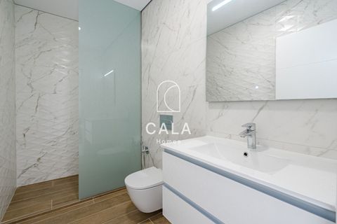 Villa i Adeje, Tenerife, Adeje - € 1.800.000 | Ref: 1057 - foto 24