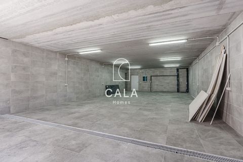 Villa i Adeje, Tenerife, Adeje - € 1.800.000 | Ref: 1057 - foto 25