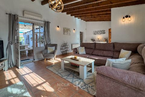 Villa a Antas, Almeria, Antas - € 549.500 | Ref: VL911 - foto 6