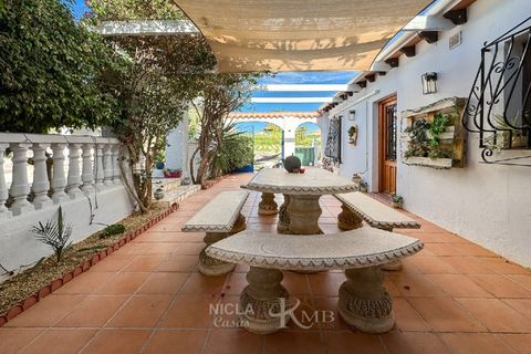 Villa a Antas, Almeria, Antas - € 549.500 | Ref: VL911 - foto 7