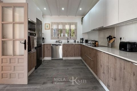 Villa a Antas, Almeria, Antas - € 549.500 | Ref: VL911 - foto 9