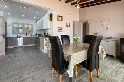 Villa a Antas, Almeria, Antas - € 549.500 | Ref: VL911 - foto 10