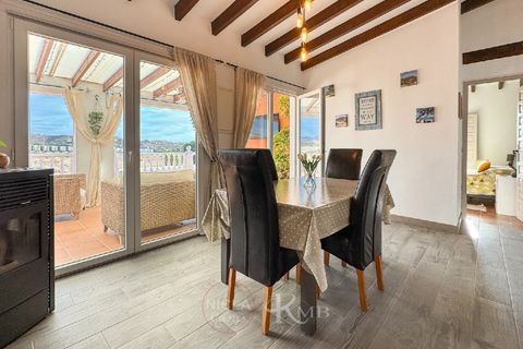 Villa a Antas, Almeria, Antas - € 549.500 | Ref: VL911 - foto 11