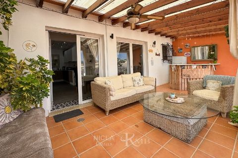Villa a Antas, Almeria, Antas - € 549.500 | Ref: VL911 - foto 12