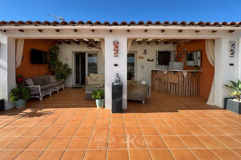 Villa a Antas, Almeria, Antas - € 549.500 | Ref: VL911 - foto 13