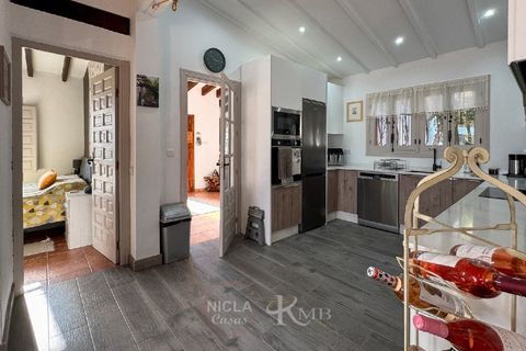Villa a Antas, Almeria, Antas - € 549.500 | Ref: VL911 - foto 15