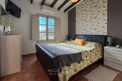 Villa a Antas, Almeria, Antas - € 549.500 | Ref: VL911 - foto 17