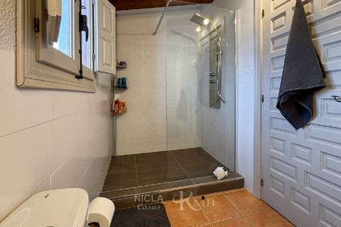 Villa a Antas, Almeria, Antas - € 549.500 | Ref: VL911 - foto 18