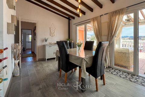 Villa a Antas, Almeria, Antas - € 549.500 | Ref: VL911 - foto 20