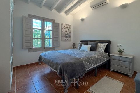 Villa a Antas, Almeria, Antas - € 549.500 | Ref: VL911 - foto 21