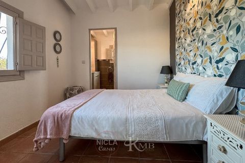 Villa a Antas, Almeria, Antas - € 549.500 | Ref: VL911 - foto 22