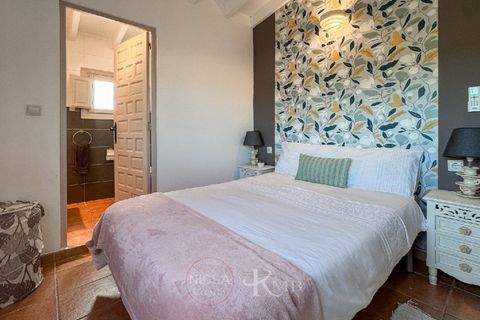 Villa a Antas, Almeria, Antas - € 549.500 | Ref: VL911 - foto 23