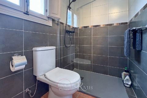 Villa a Antas, Almeria, Antas - € 549.500 | Ref: VL911 - foto 24