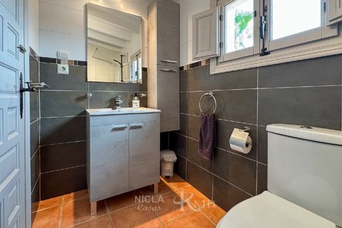 Villa a Antas, Almeria, Antas - € 549.500 | Ref: VL911 - foto 25