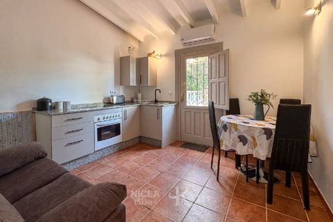 Villa a Antas, Almeria, Antas - € 549.500 | Ref: VL911 - foto 26