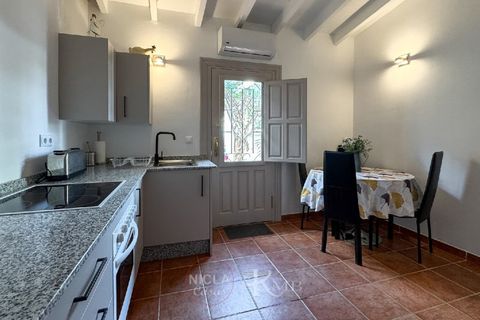 Villa a Antas, Almeria, Antas - € 549.500 | Ref: VL911 - foto 27