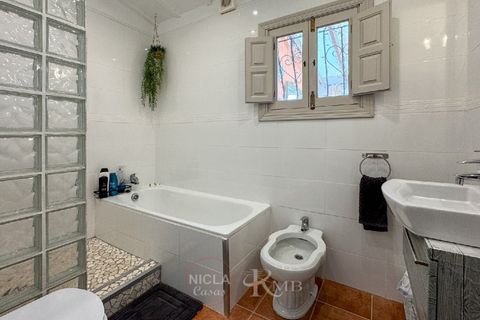 Villa a Antas, Almeria, Antas - € 549.500 | Ref: VL911 - foto 28